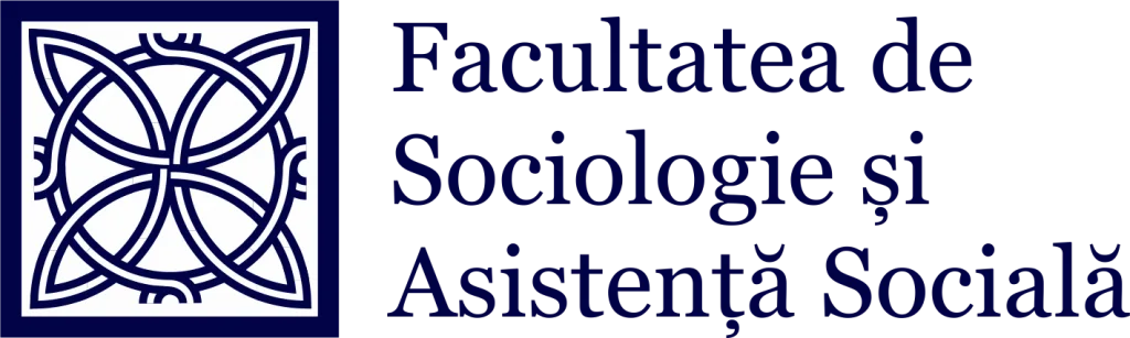 Logo FSAS
